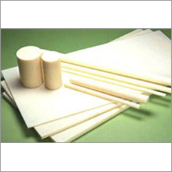 Industrial Nylon Sheet Industrial Nylon Sheet