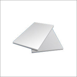 ABS Plastic Sheets ABS Plastic Sheets