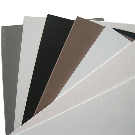 HDPE Plastic Sheets HDPE Plastic Sheets