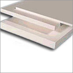 High Density Boards High Density Boards