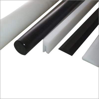 Delrin Plastic Rods Delrin Plastic Rods