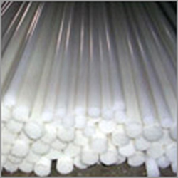 Polypropylene Rods Polypropylene Rods