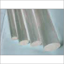 Industrial Acrylic Rods Industrial Acrylic Rods