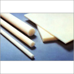 Polyvinylidene Fluoride Rods Polyvinylidene Fluoride Rods