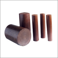 Fabric Based Rods Fabric Based Rods