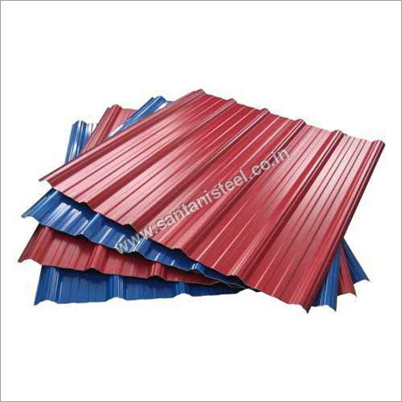 Corrugated Roofing Sheets Corrugated Roofing Sheets