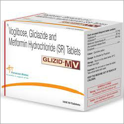 Glipizide Tablets Glipizide Tablets