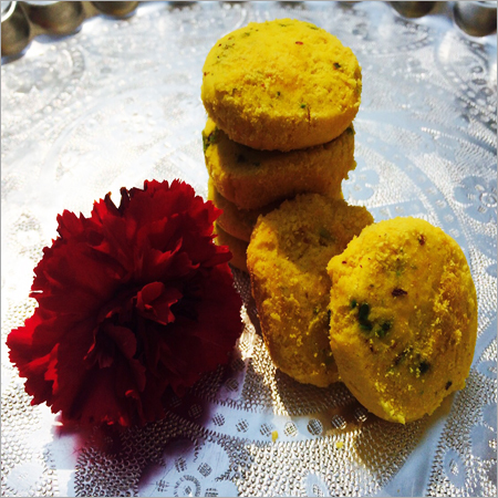 Butter Biscuits Butter Biscuits