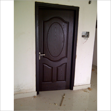 Pvc Wooden Membrane Door Pvc Wooden Membrane Door