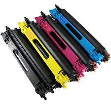 Laser Toner Cartridge Laser Toner Cartridge