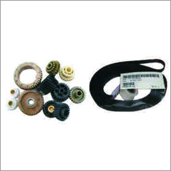 Laser Printer Spare Part Laser Printer Spare Part