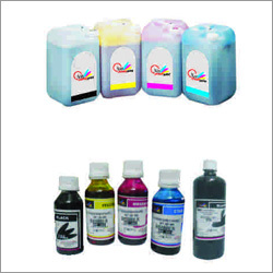 Sublimation Ink Sublimation Ink