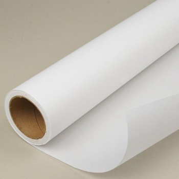 Polyester Transfer Paper Polyester Transfer Paper