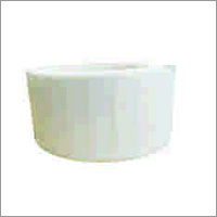 Wax Ribbon Wax Ribbon