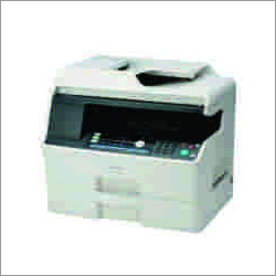 Laser Printer Laser Printer