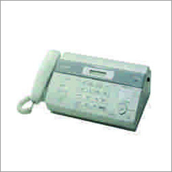 Fax Printing Machine Fax Printing Machine