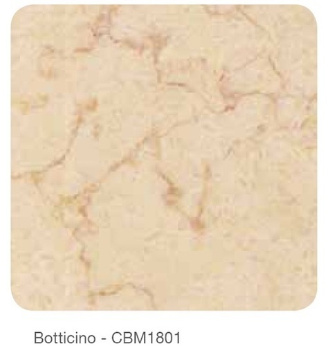 Zinnia Technology with Marble Series Zinnia Technology with Marble Series