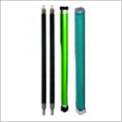Magnetic Developer Roller for HP Magnetic Developer Roller for HP