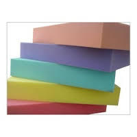 PU FOAM PU FOAM