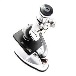 Lab Equipment and Instruments Lab Equipment and Instruments
