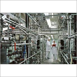Pharmaceutical Machine Pharmaceutical Machine