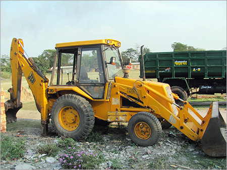 Earthmoving Contractors Earthmoving Contractors