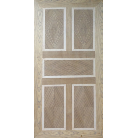 Internal Flush Door Internal Flush Door