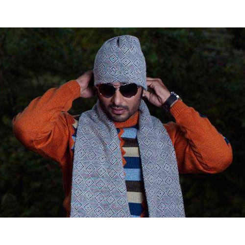 Mens Mufflers Mens Mufflers