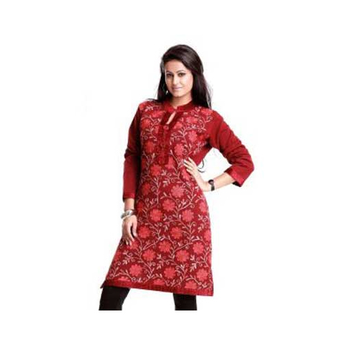 Fancy Kurtis Fancy Kurtis