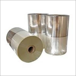 Bopp Pvc Film Bopp Pvc Film