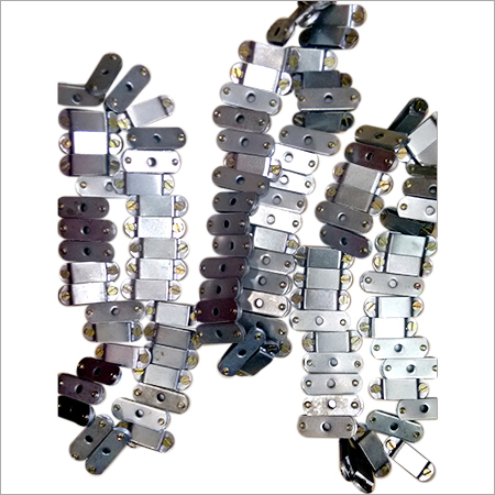 Galvanized Saddle Galvanized Saddle