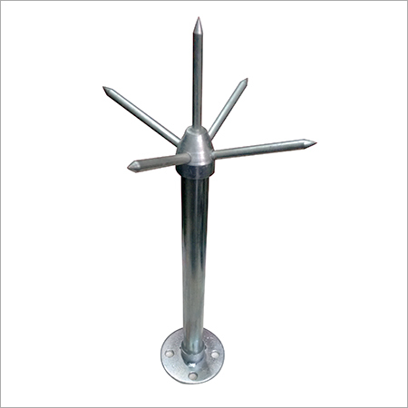 Lightning Arresters Lightning Arresters