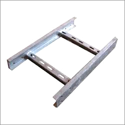 GI Ladder Tray GI Ladder Tray
