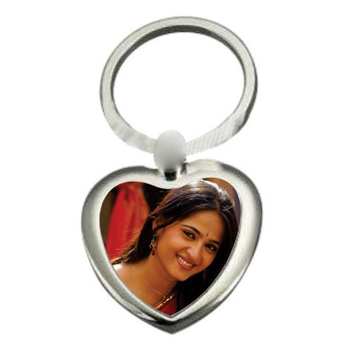 metal heart Single Side and Double SideDS-471 metal heart Single Side and Double SideDS-471