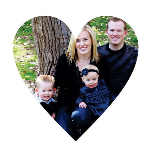 mouse pad heart shapeDS-452 mouse pad heart shapeDS-452