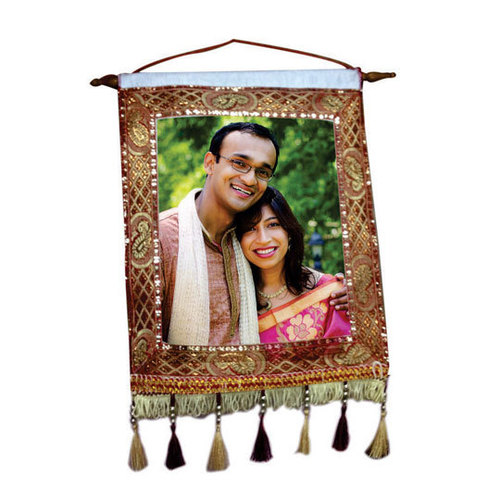 wall hanging RectangleDS-371 wall hanging RectangleDS-371