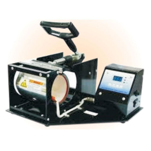 Digital Mug Press MachineDS-101 Digital Mug Press MachineDS-101