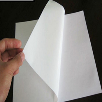 Pressure Adhesive Pressure Adhesive