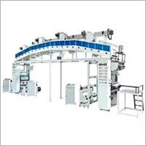 Packaging Tapes Packaging Tapes