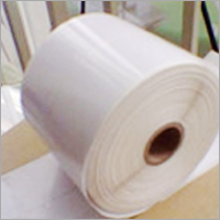 Self Adhesive Packaging Tape Self Adhesive Packaging Tape