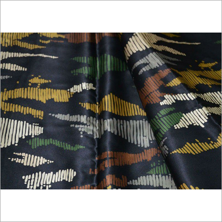 Textile Stiffening Agent Textile Stiffening Agent