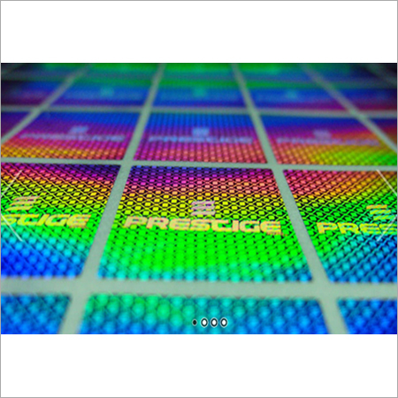 Holograms Stickers Label Holograms Stickers Label