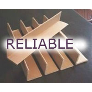 Angle Board Edge Protector Langle Angle Board Edge Protector Langle