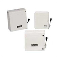 Rewirable Main Switches Rewirable Main Switches