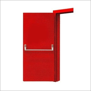 Fire Door Fire Door