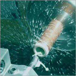 Soluble Cutting Oil Soluble Cutting Oil