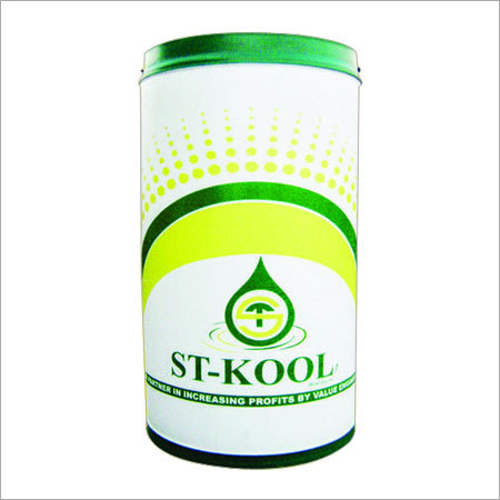 Hydraulic Oil Hydraulic Oil