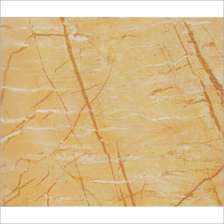 PVC Board PVC Board