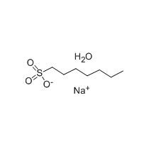 1-HEPTANE SULFONIC ACID SODIUM SALT 1-HEPTANE SULFONIC ACID SODIUM SALT