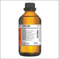Karl Fisher Solution Pyridine Free Karl Fisher Solution Pyridine Free